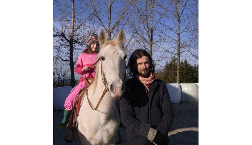 Penzion Hradisko Rožnov pod Radhoštěm